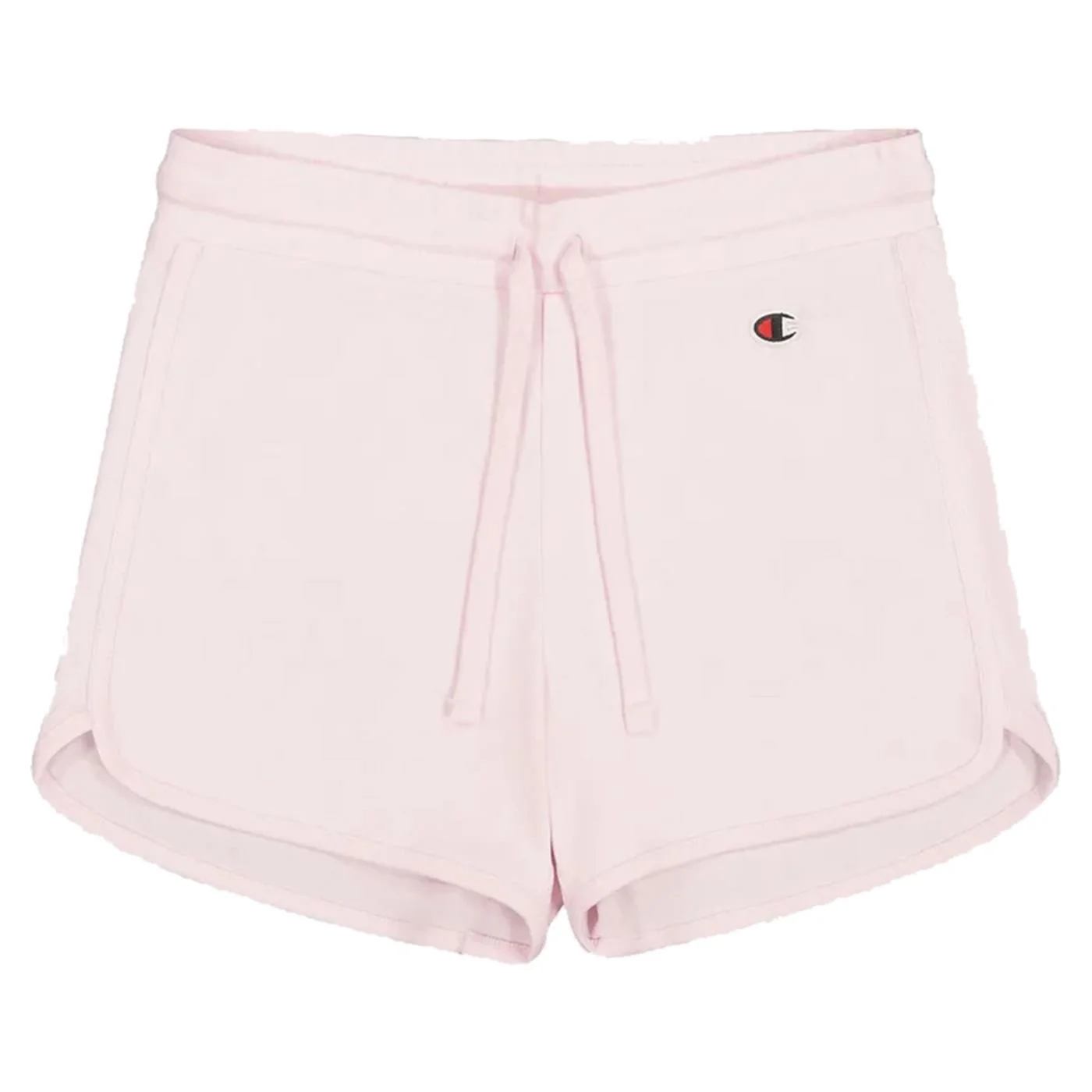CHAMPION PANTALONCINI DONNA