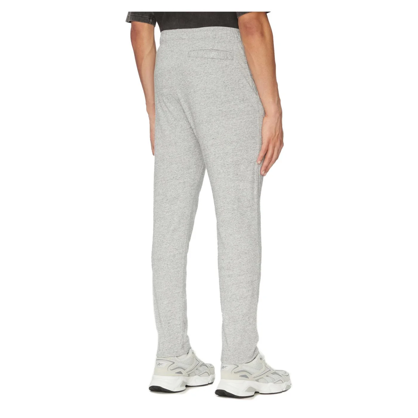 CHAMPION PANTALONI FONDO APERTO - Image 2