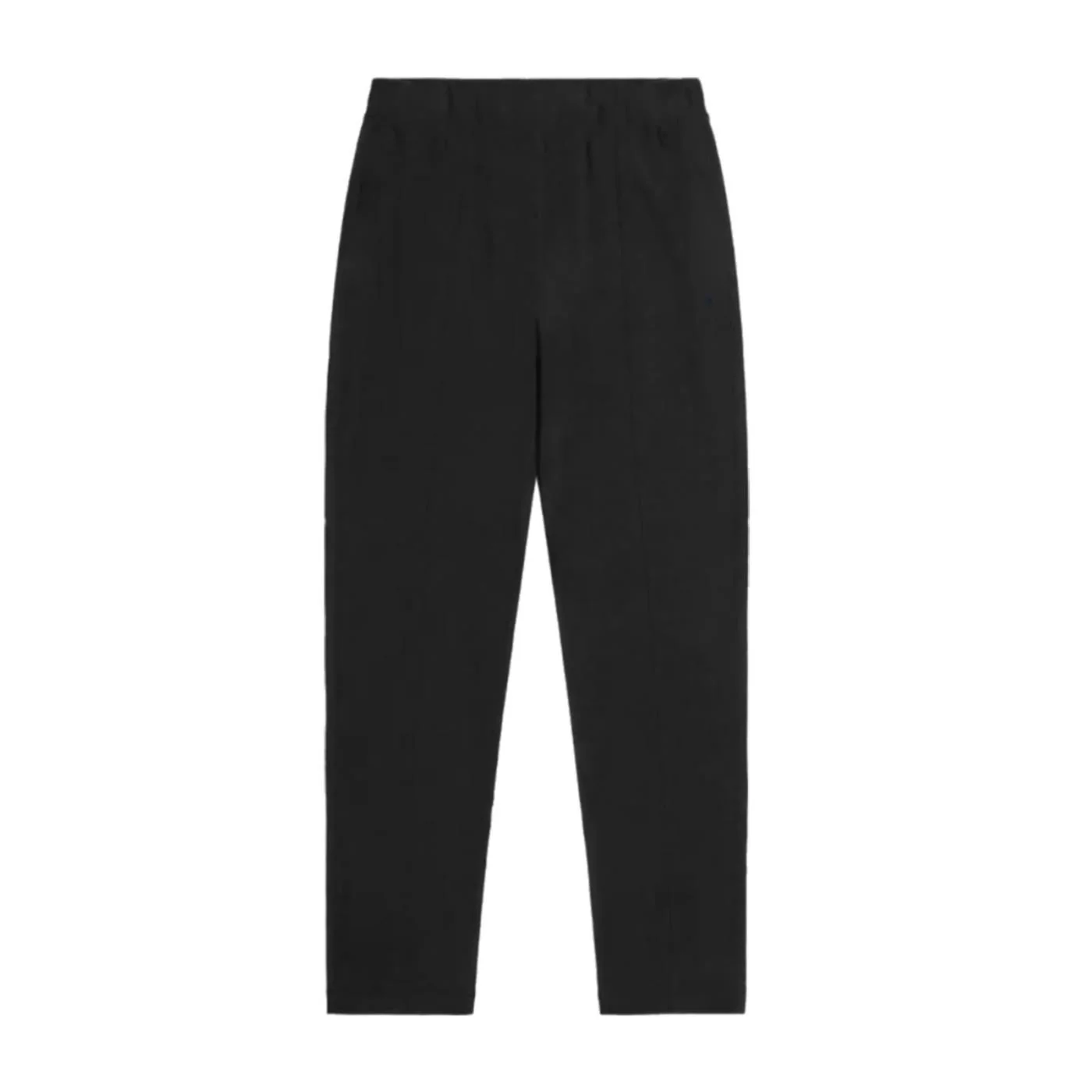 CHAMPION PANTS - Image 2