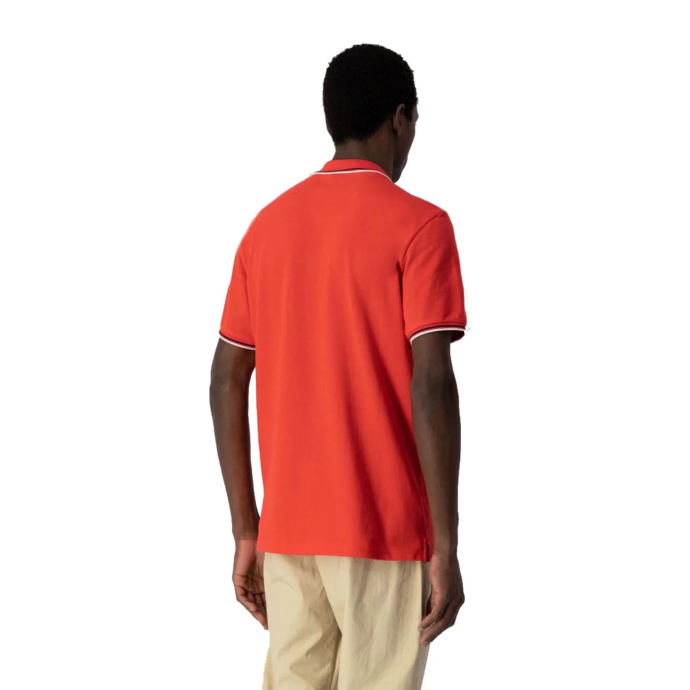 CHAMPION POLO - Image 2