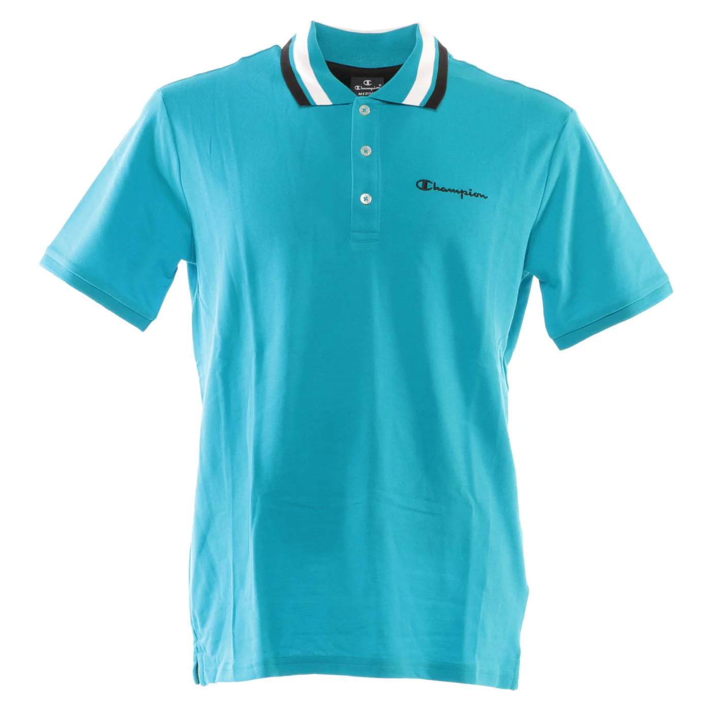 CHAMPION POLO