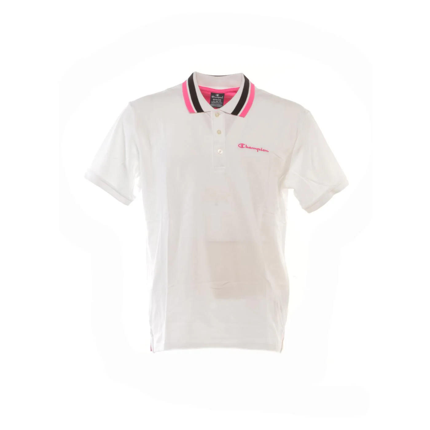 CHAMPION POLO