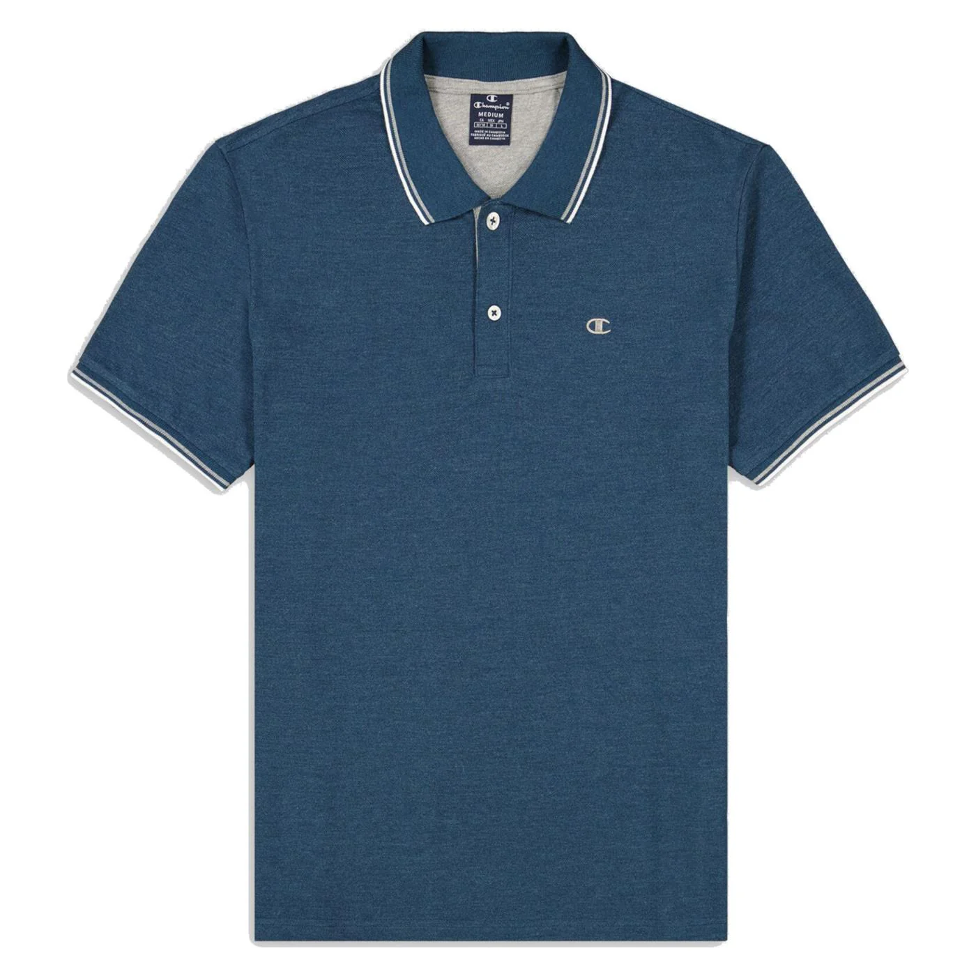 CHAMPION POLO