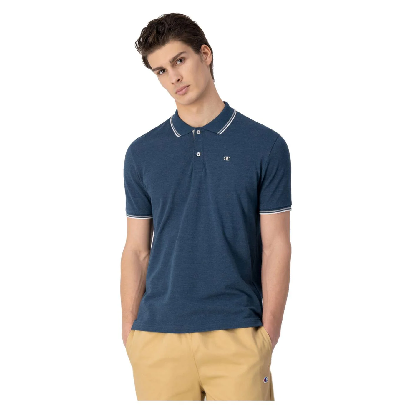 CHAMPION POLO - Image 2