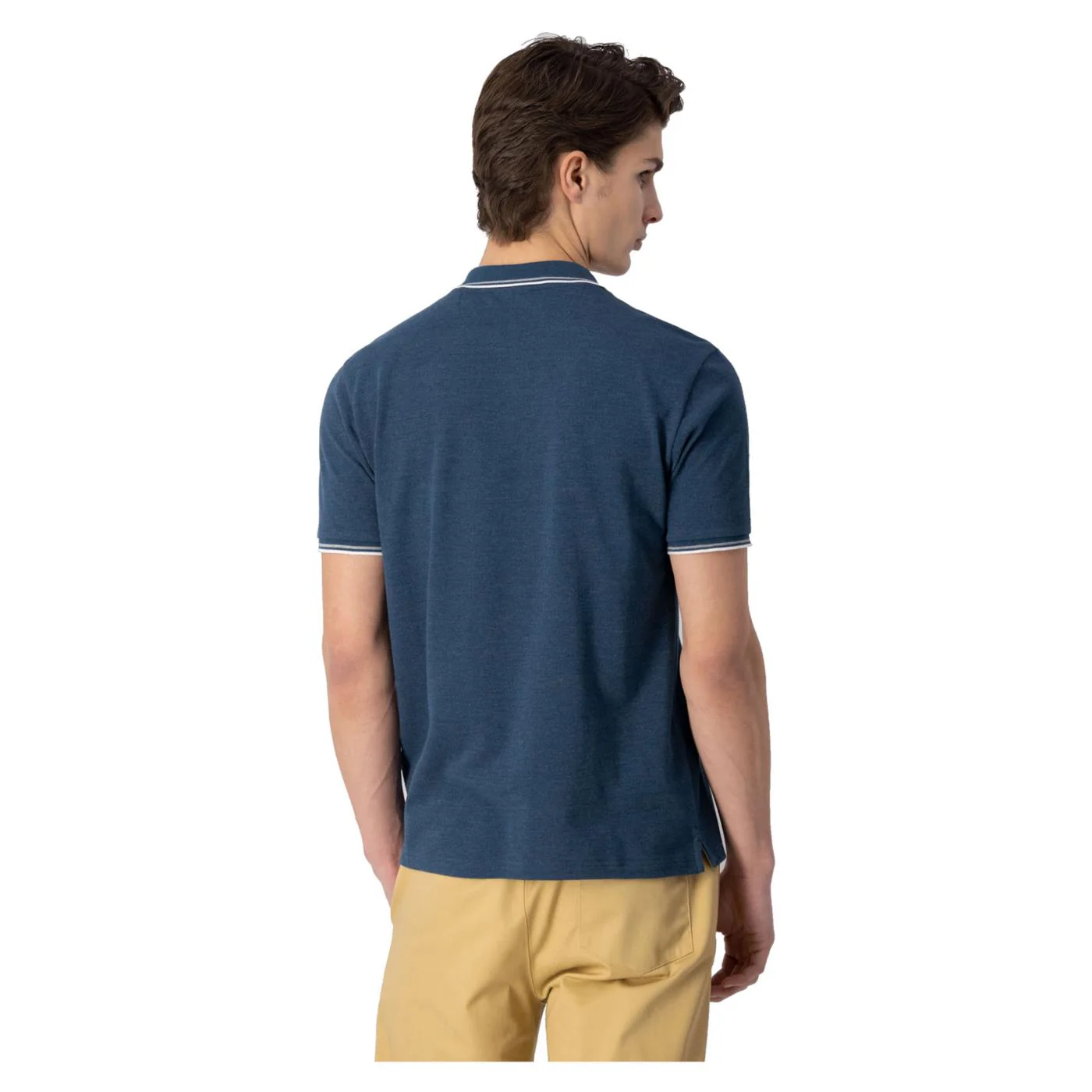 CHAMPION POLO - Image 3