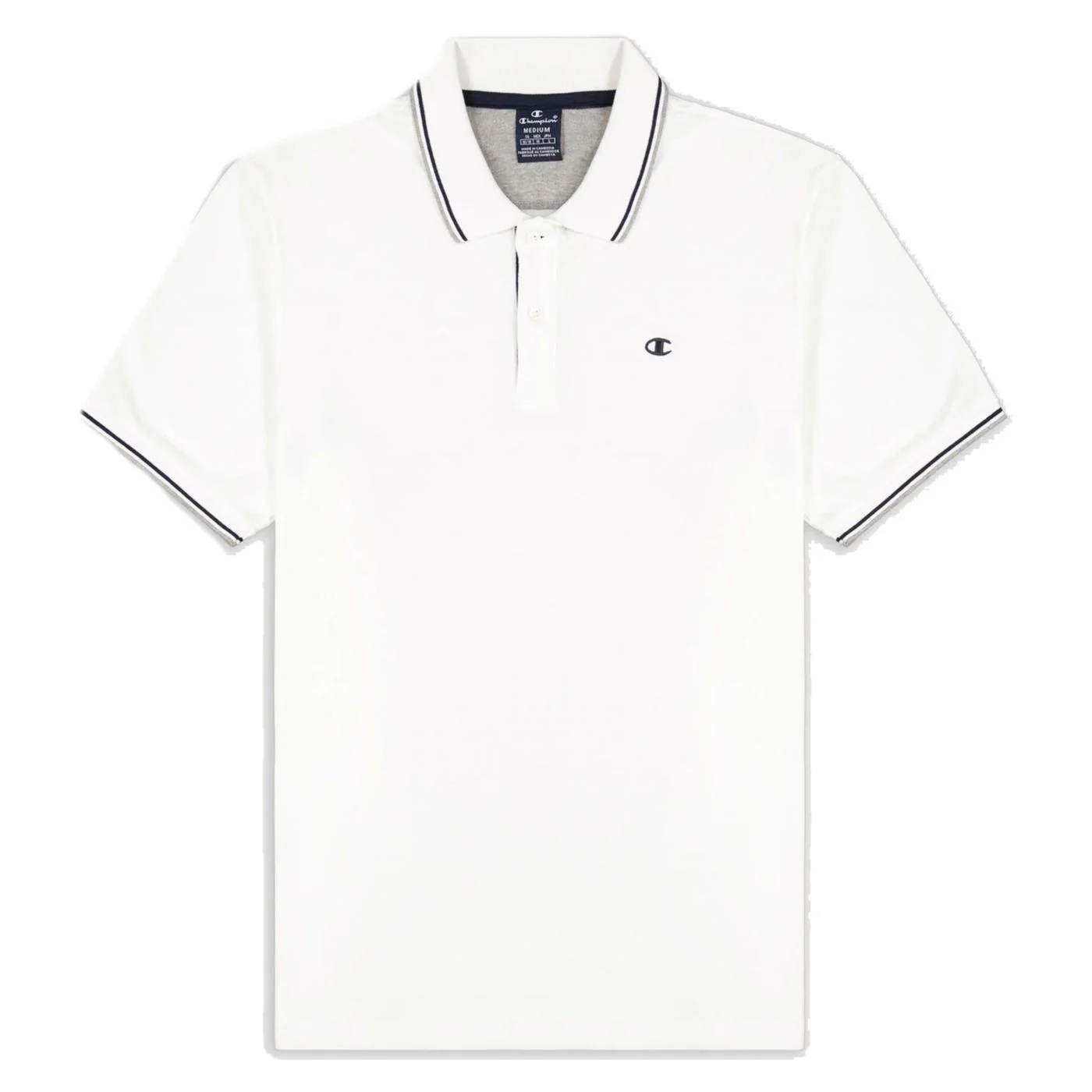 CHAMPION POLO
