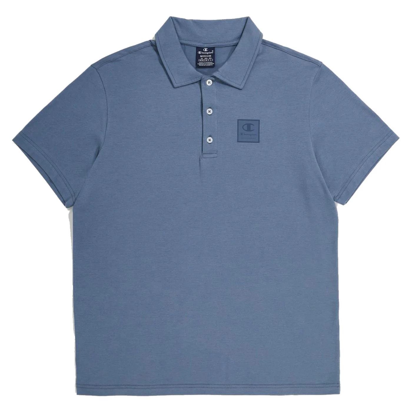 CHAMPION POLO