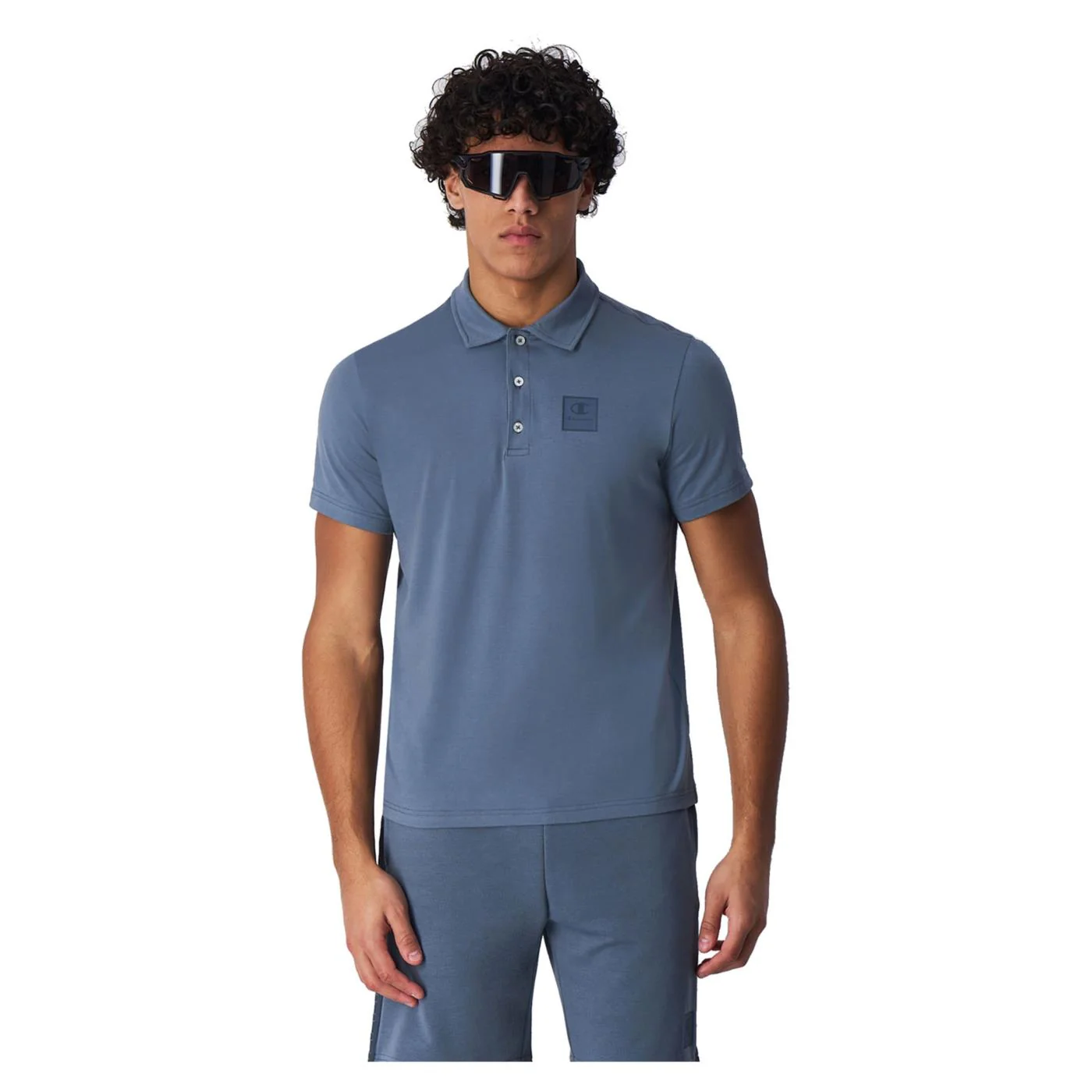 CHAMPION POLO - Image 2