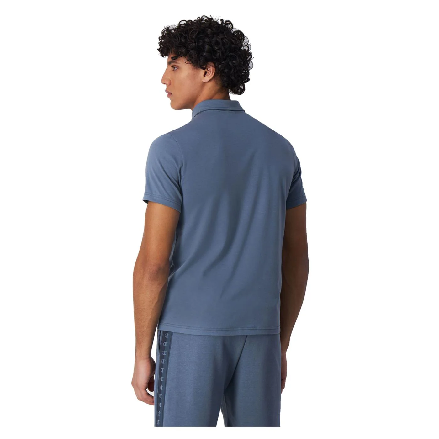 CHAMPION POLO - Image 3