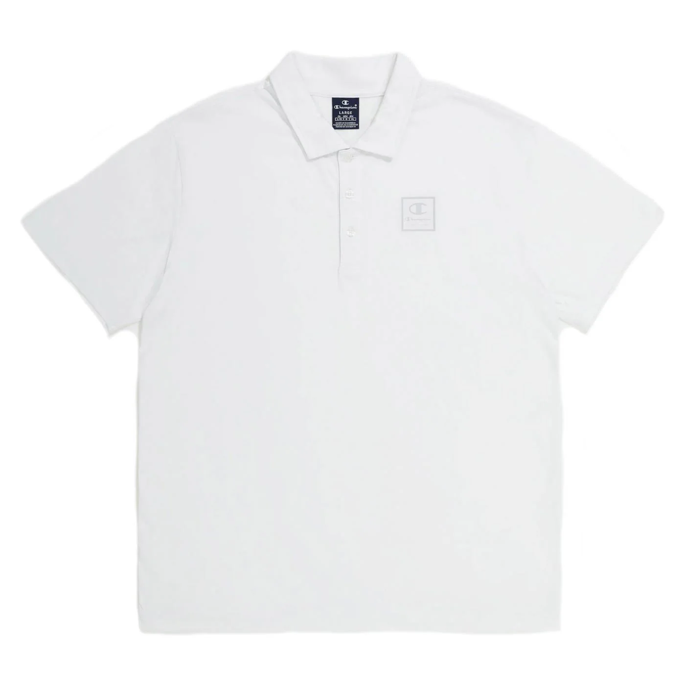 CHAMPION POLO