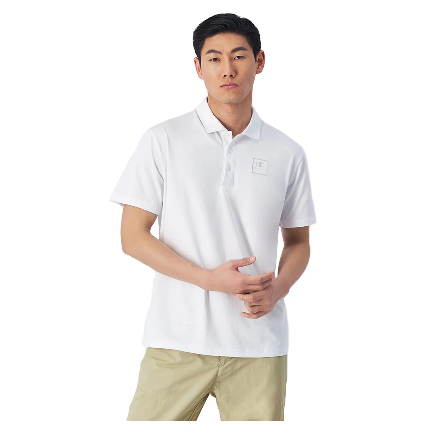CHAMPION POLO - Image 2