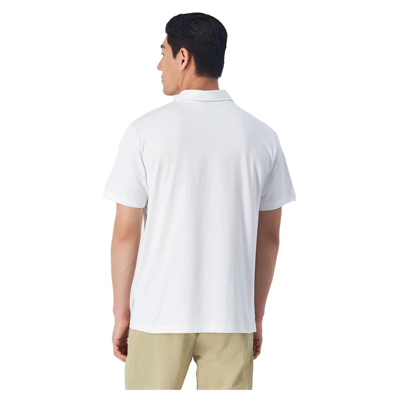 CHAMPION POLO - Image 3