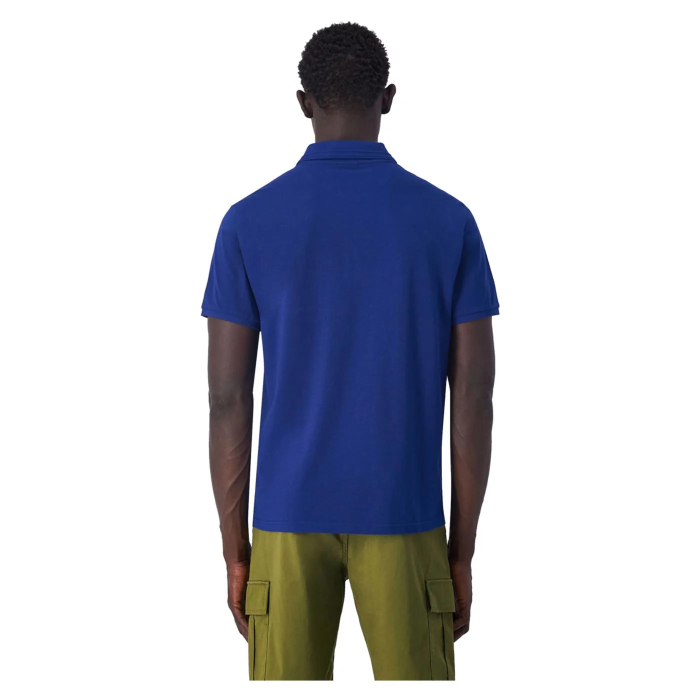 CHAMPION POLO - Image 3