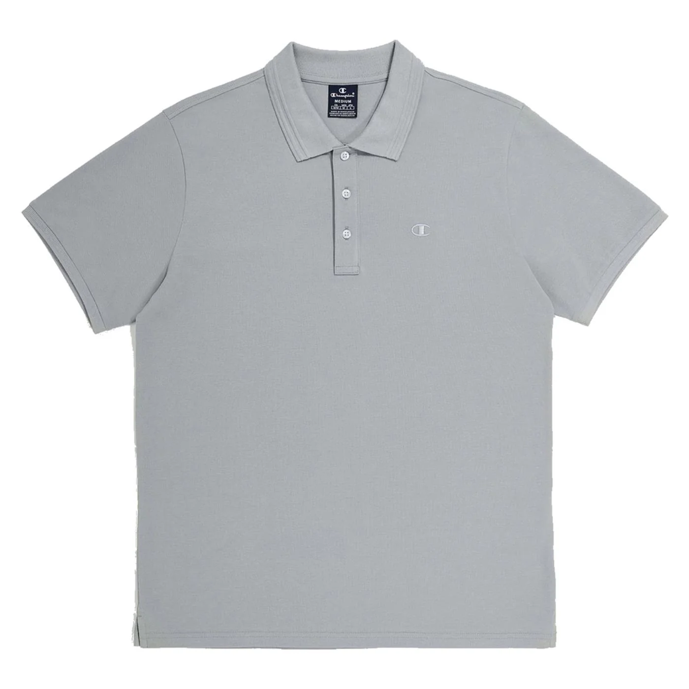 CHAMPION POLO
