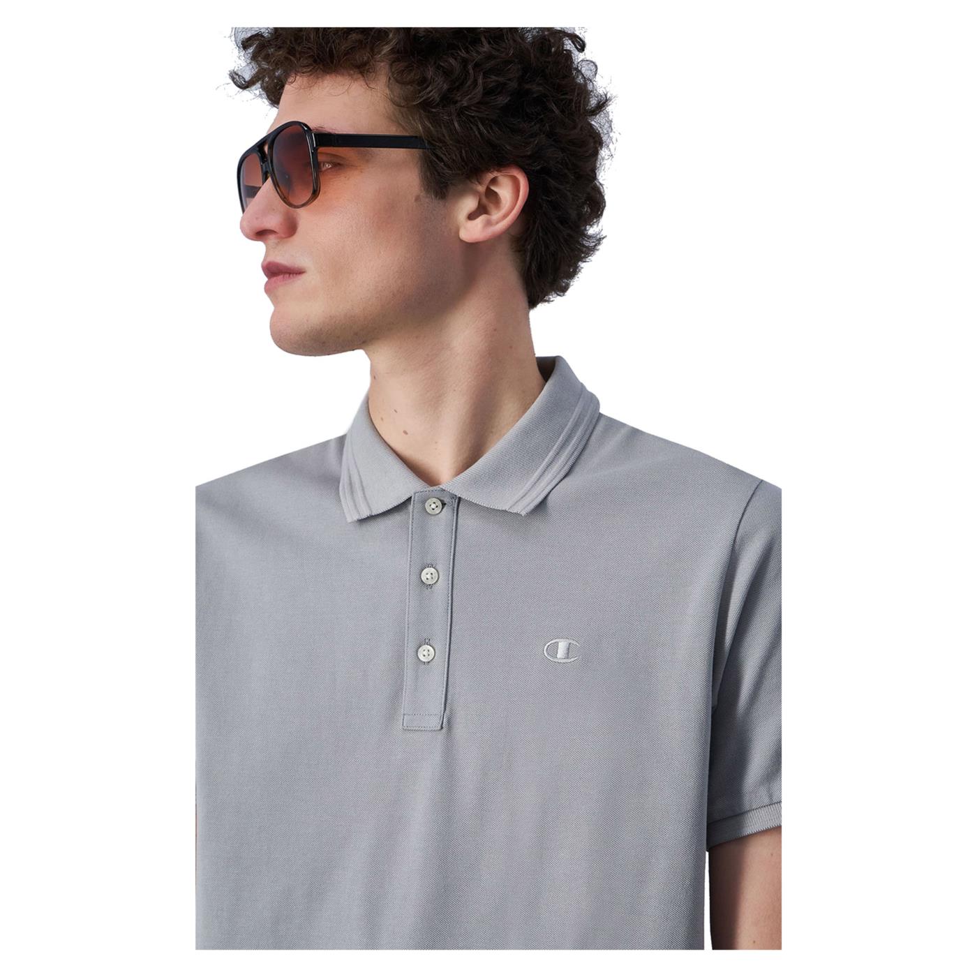 CHAMPION POLO - Image 2