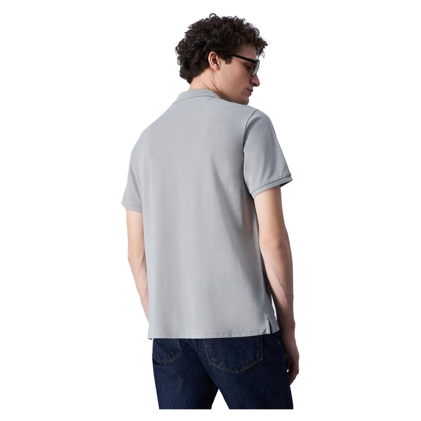CHAMPION POLO - Image 3
