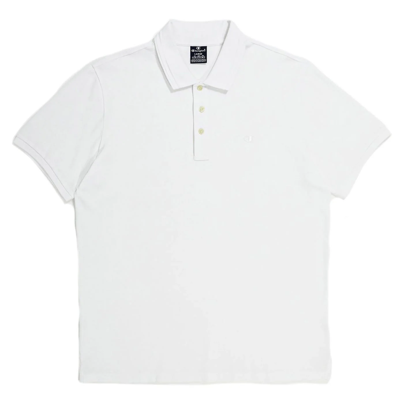 CHAMPION POLO
