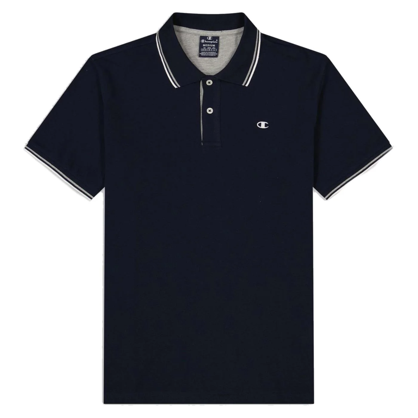 CHAMPION POLO