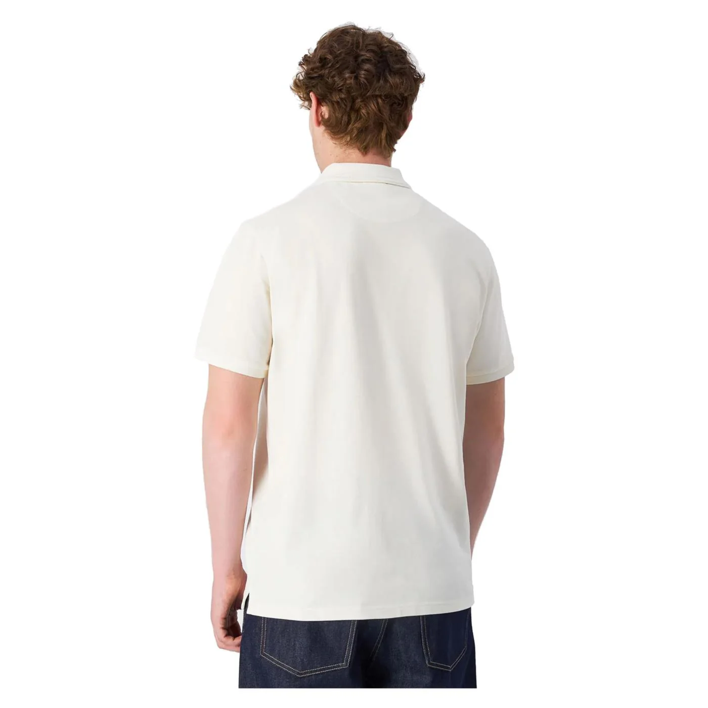 CHAMPION POLO PIQUET STANDARD FIT - Image 3
