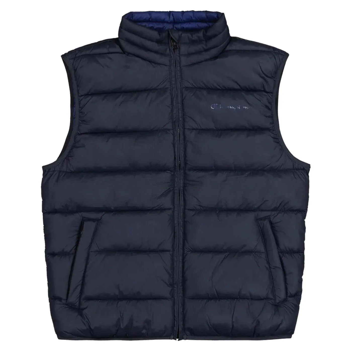 CHAMPION POLYFILLED VEST