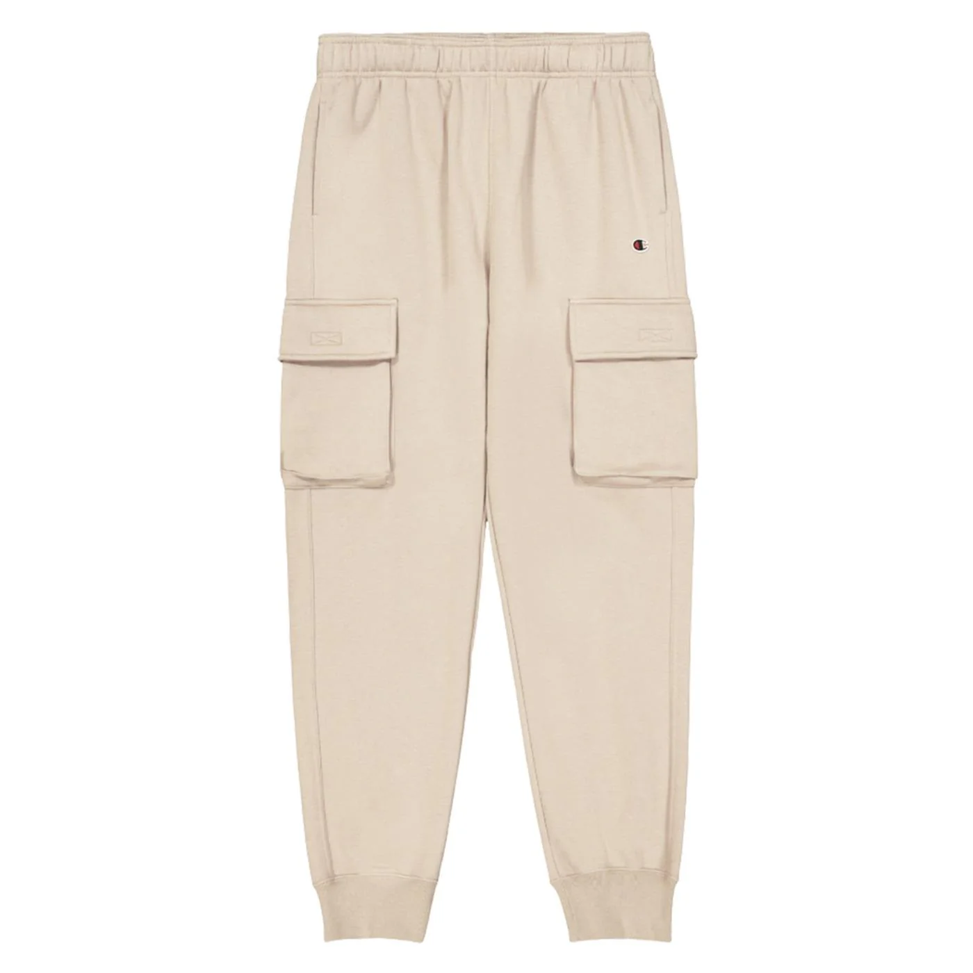 CHAMPION RIB CUFF CARGO PANT