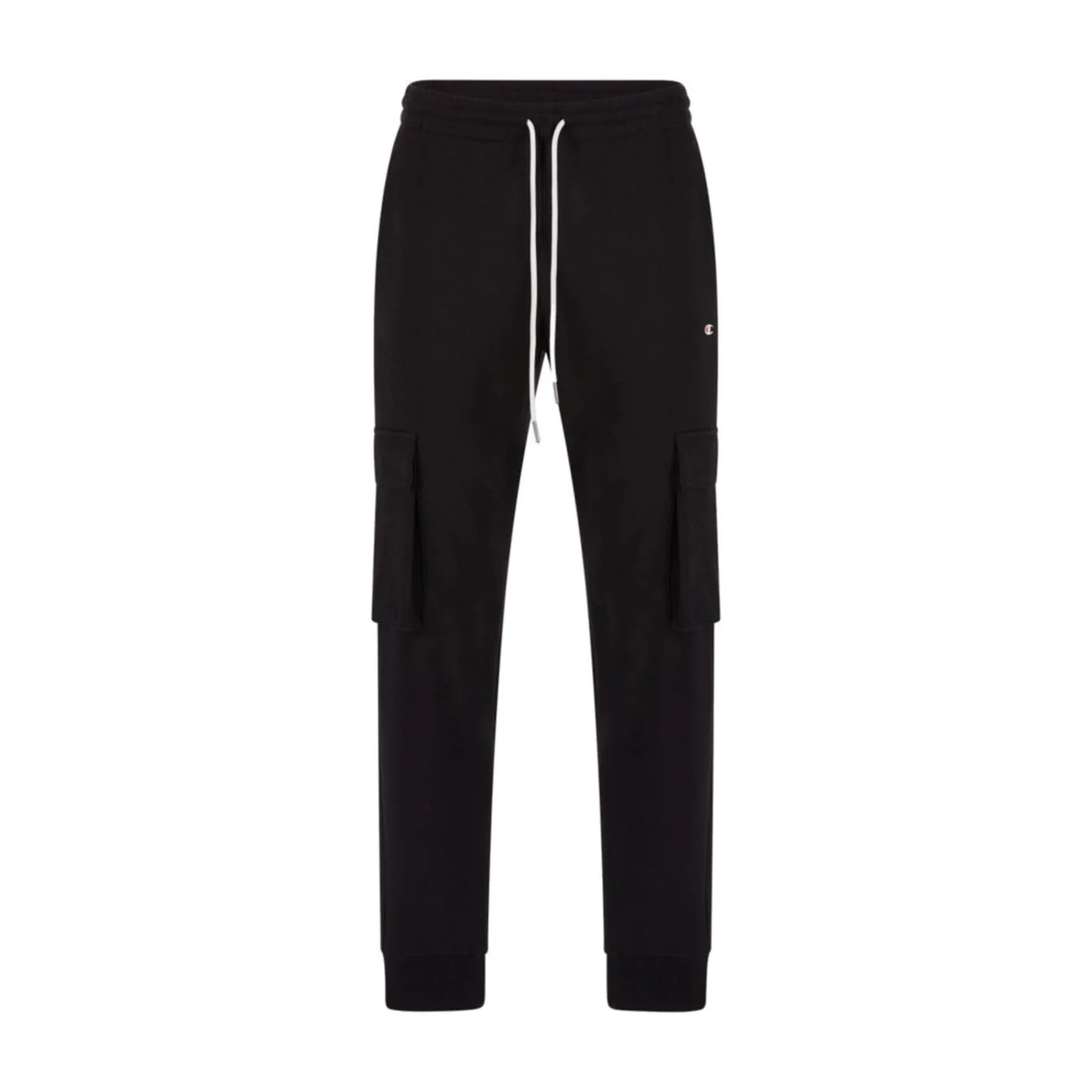CHAMPION RIB CUFF CARGO PANT