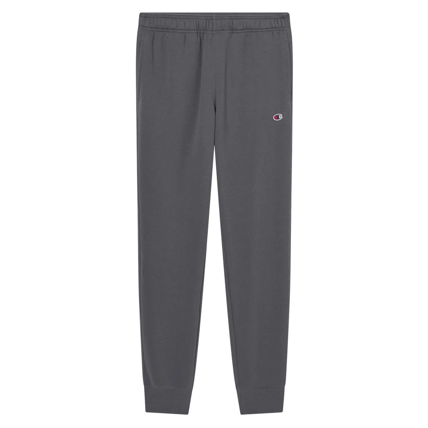 CHAMPION RIB CUFF PANTS
