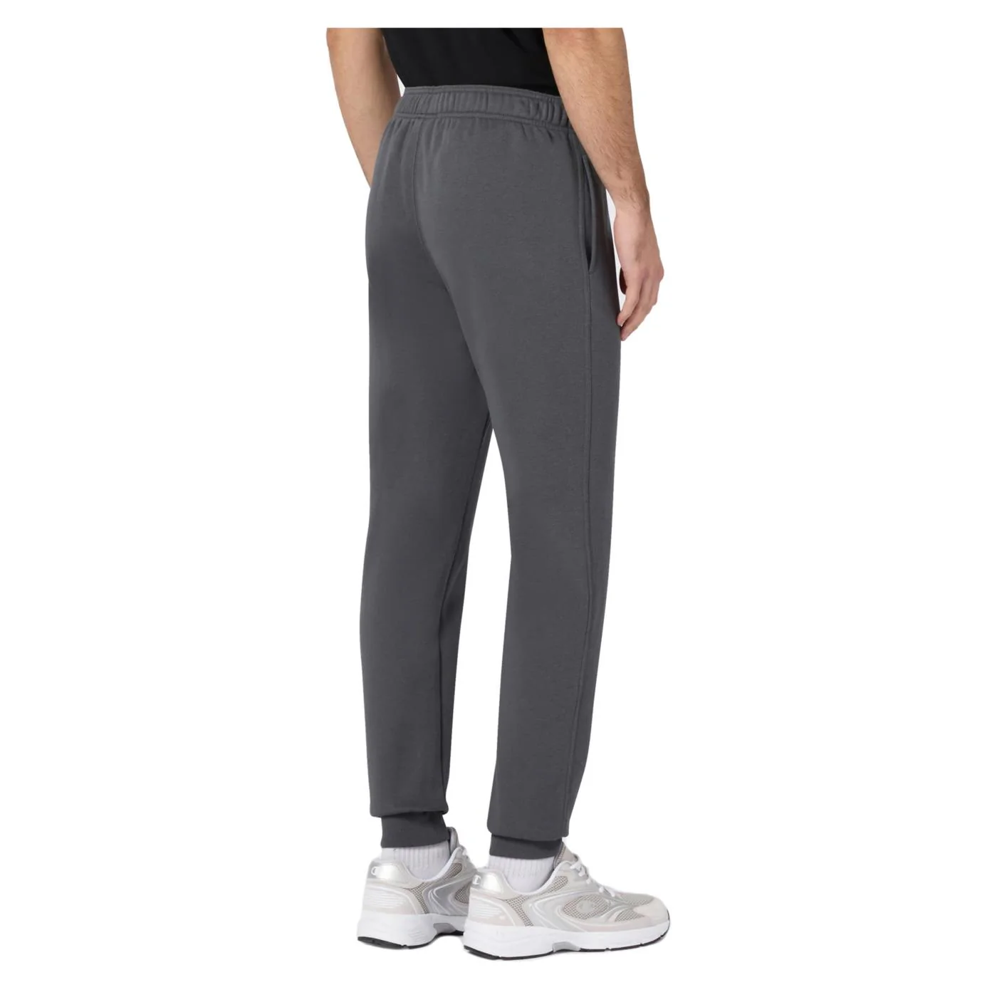 CHAMPION RIB CUFF PANTS - Image 3
