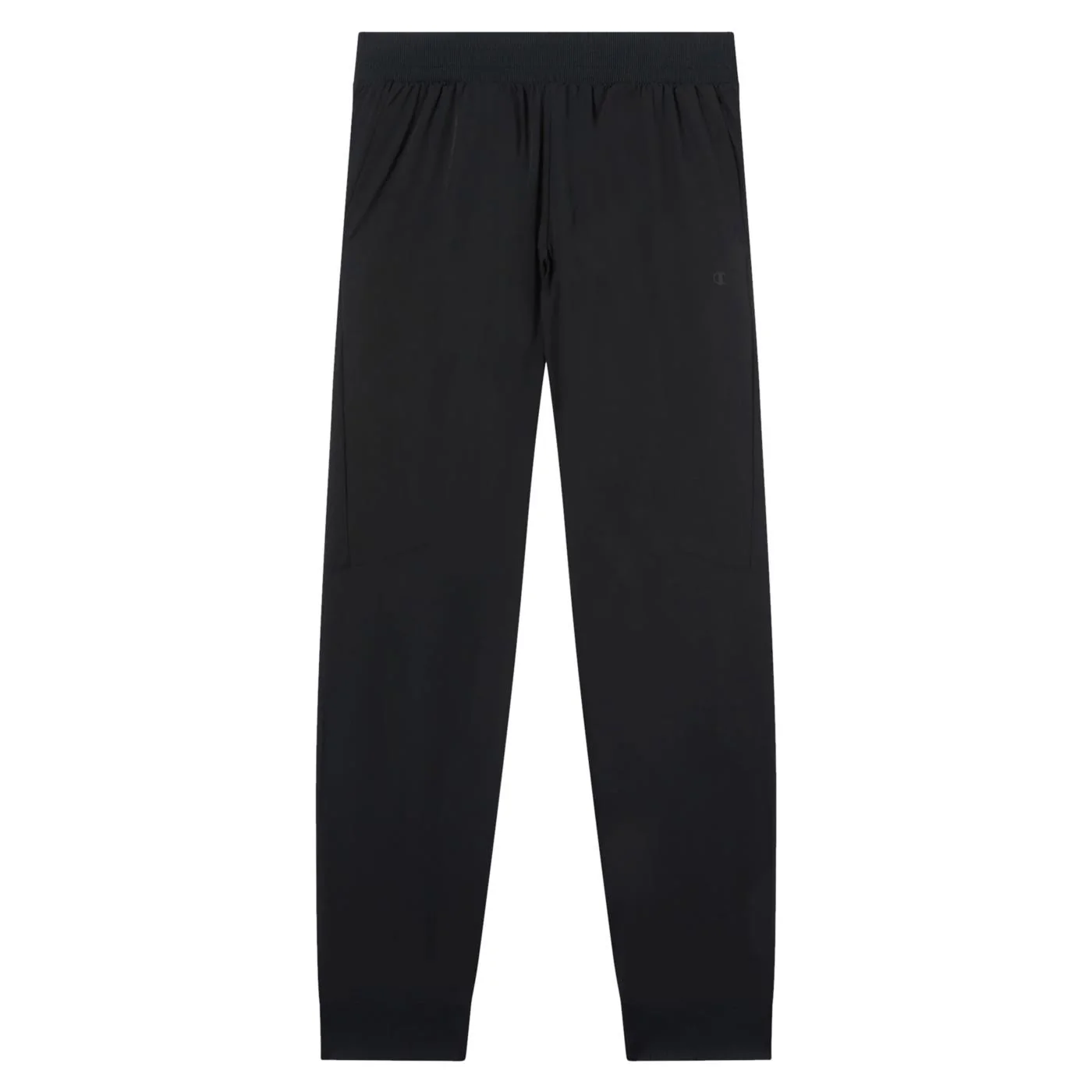 CHAMPION RIB CUFF PANTS