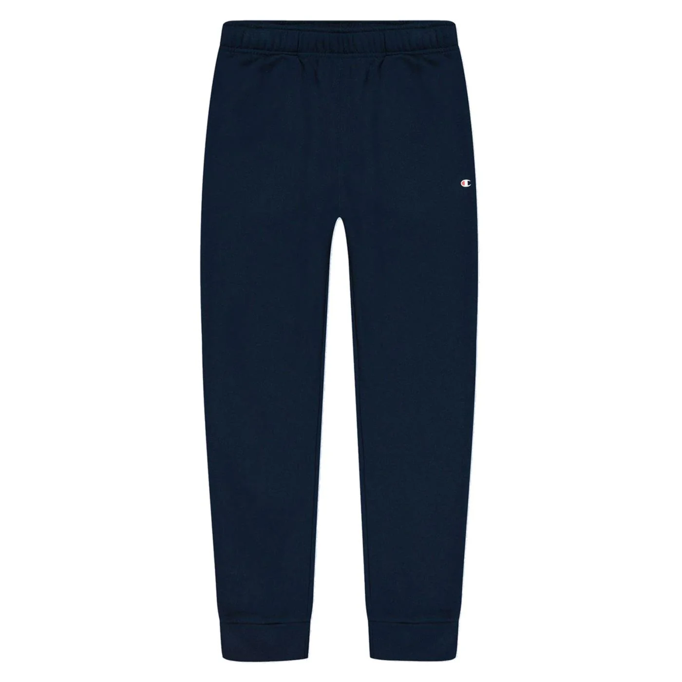 CHAMPION RIB CUFF PANTS