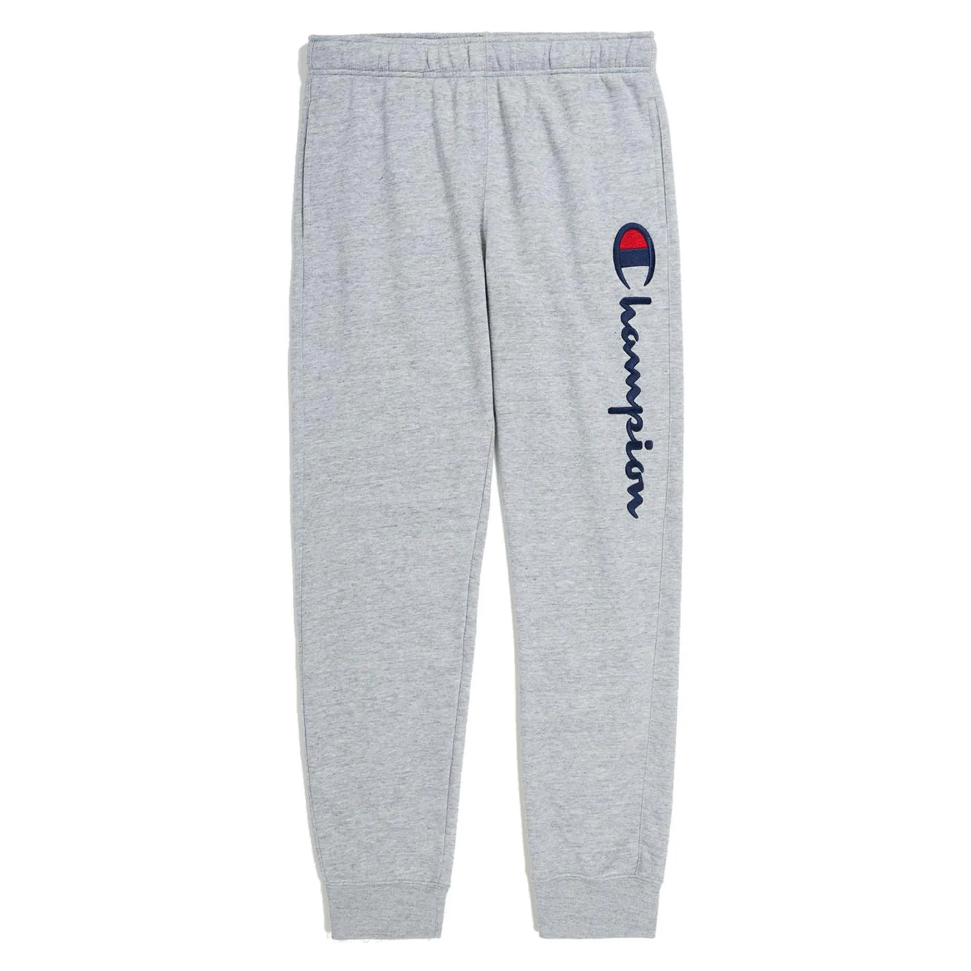 CHAMPION RIB CUFF PANTS