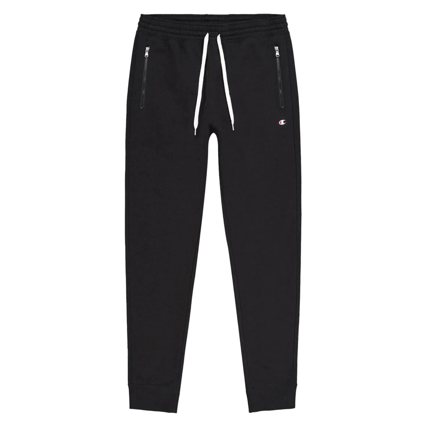 CHAMPION RIB CUFF PANTS