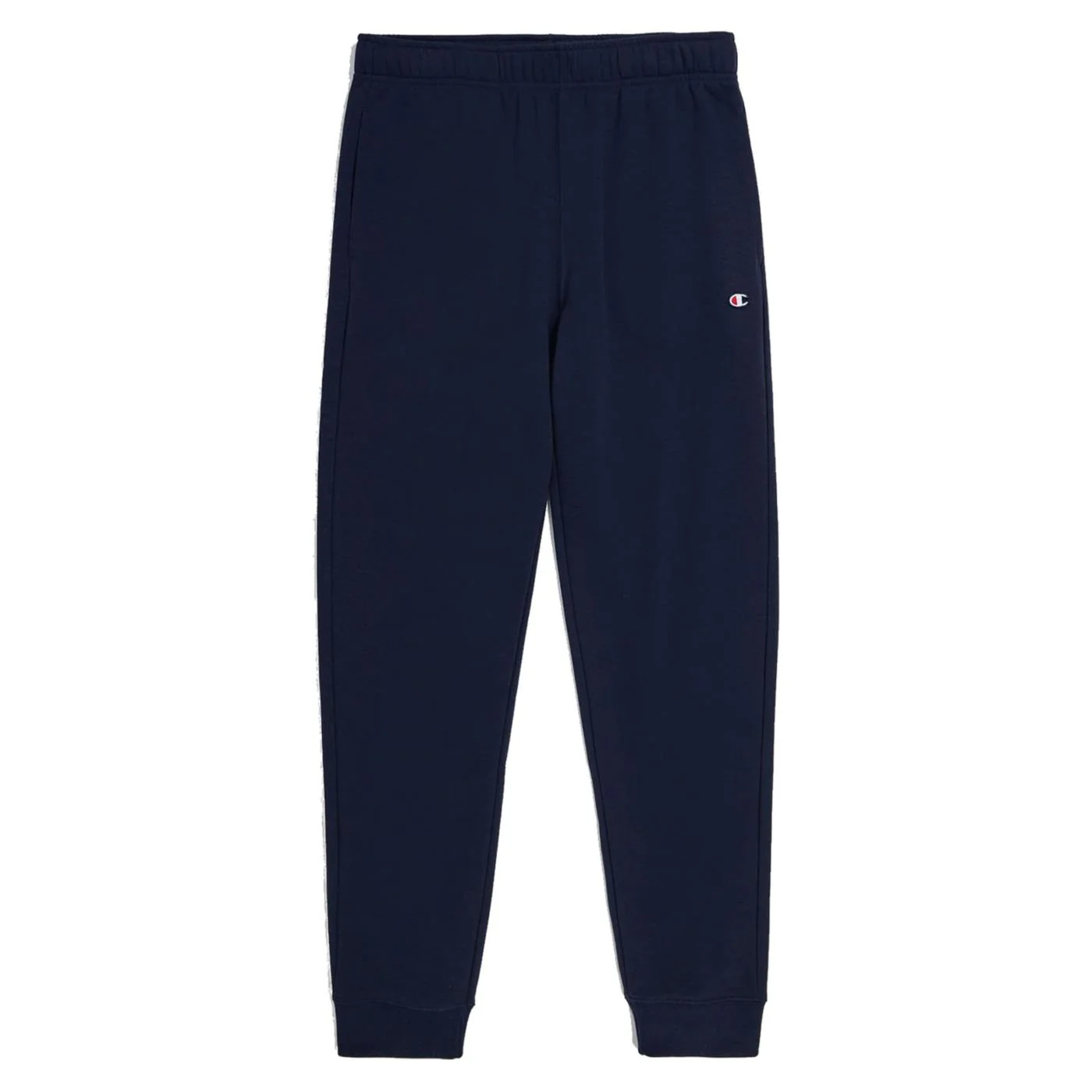 CHAMPION RIB CUFF PANTS