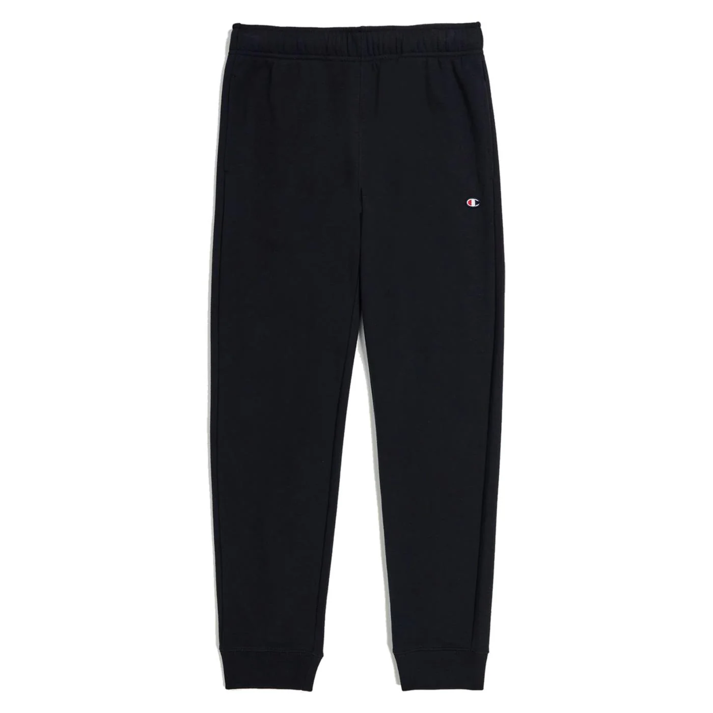 CHAMPION RIB CUFF PANTS