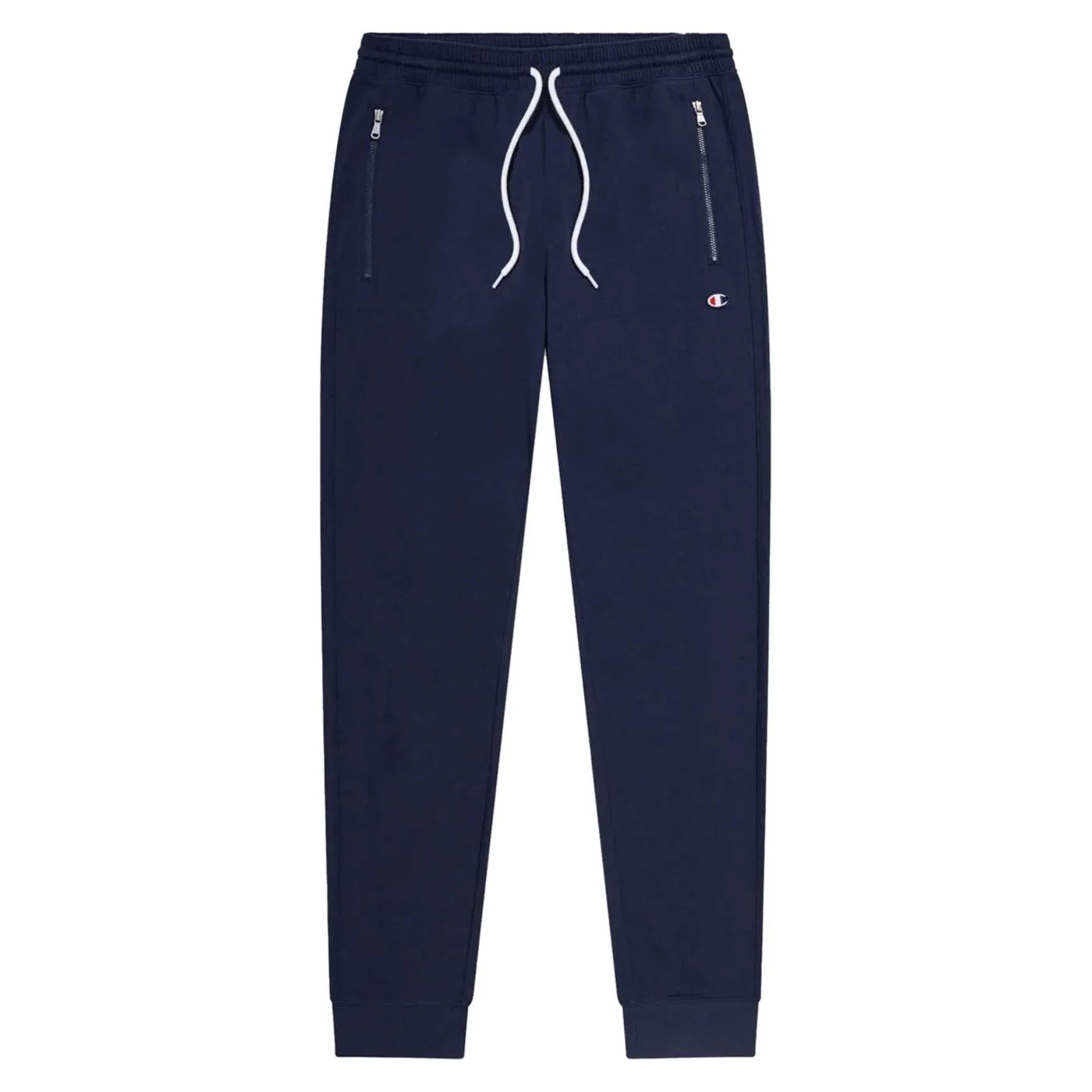 CHAMPION RIB CUFF PANTS