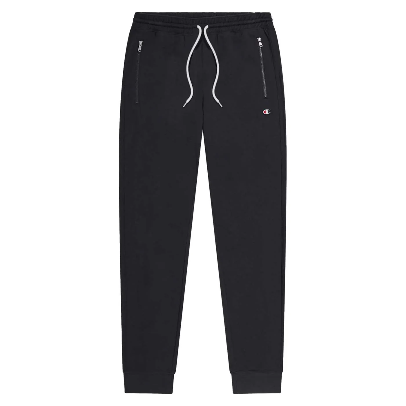 CHAMPION RIB CUFF PANTS