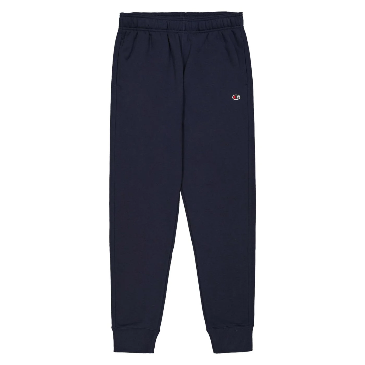 CHAMPION RIB CUFF PANTS