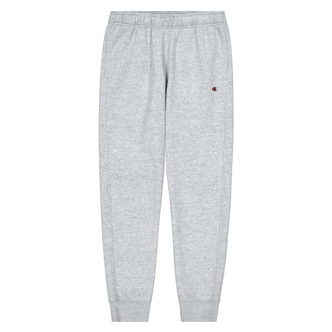 CHAMPION RIB CUFF PANTS