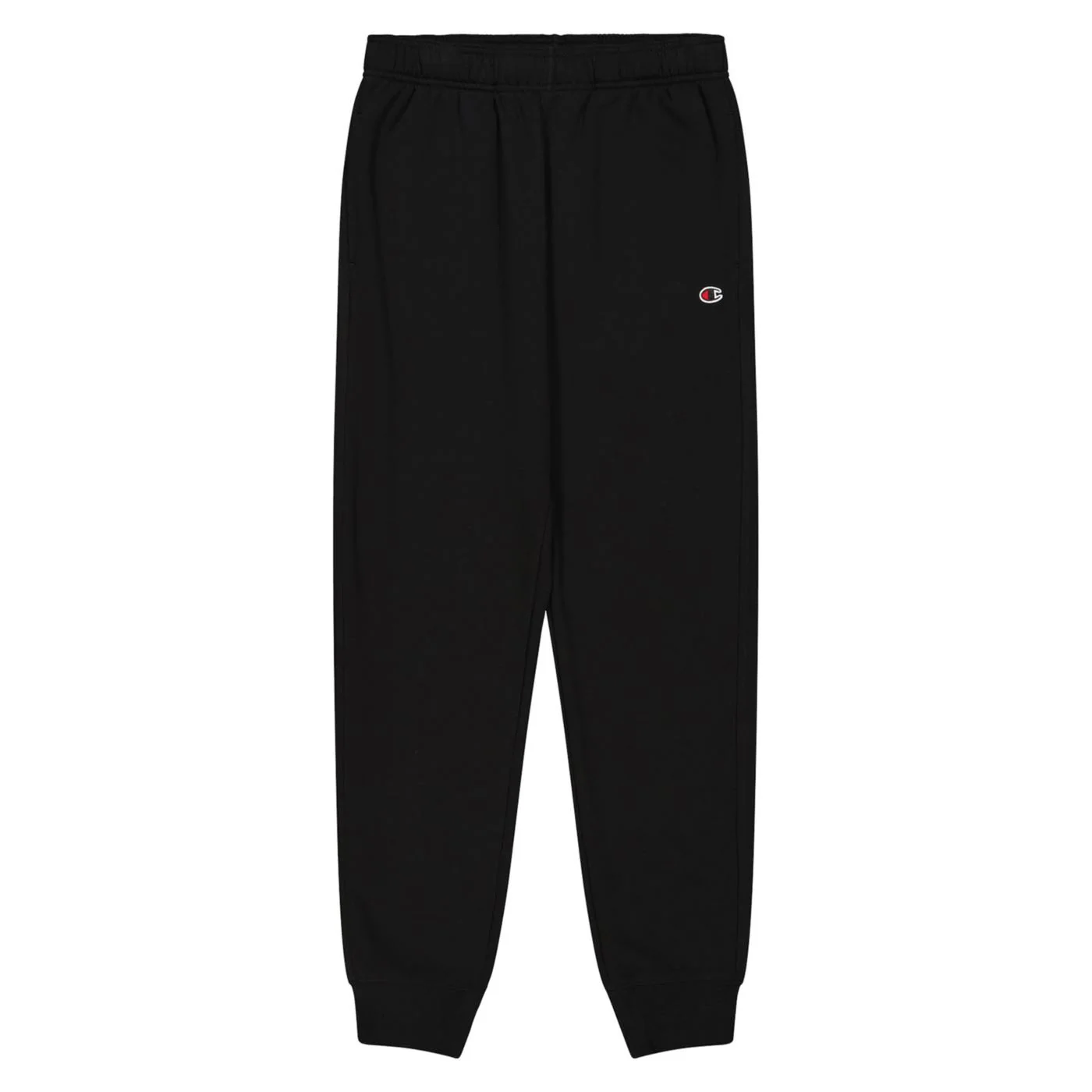 CHAMPION RIB CUFF PANTS