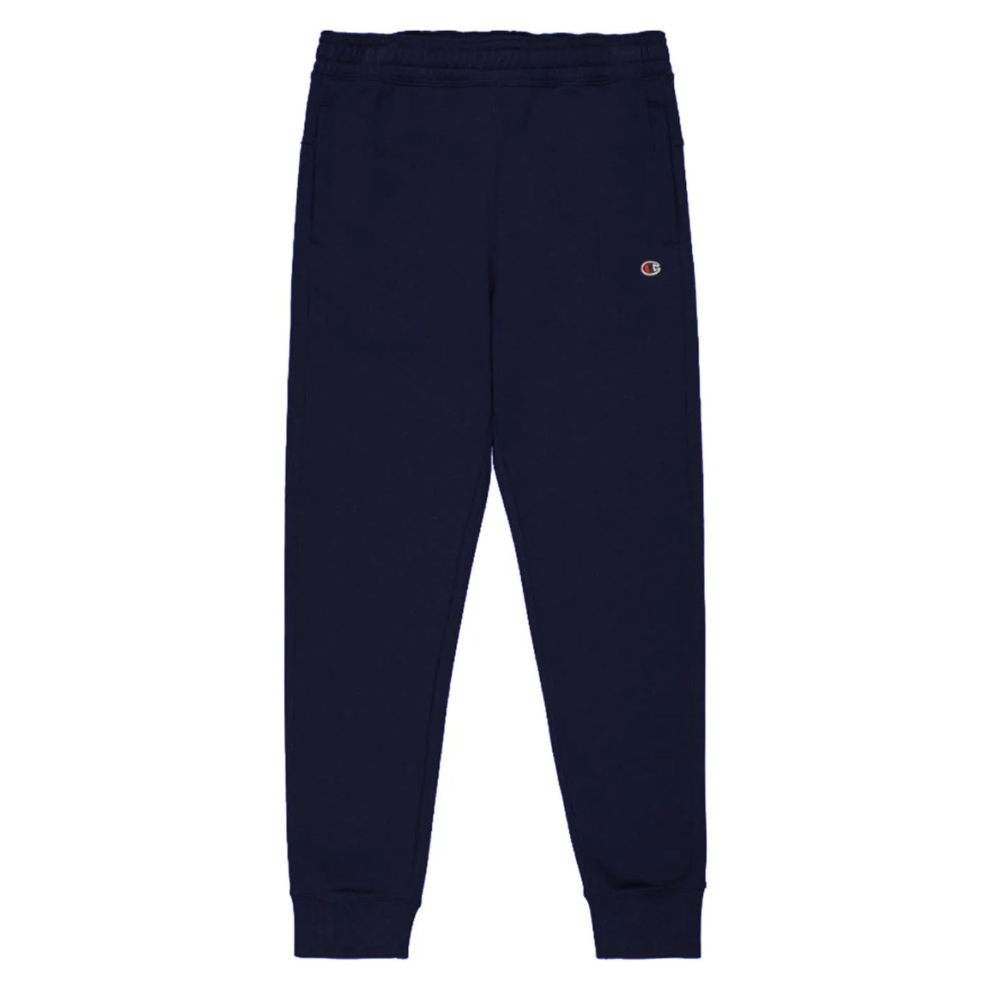 CHAMPION RIB CUFF PANTS