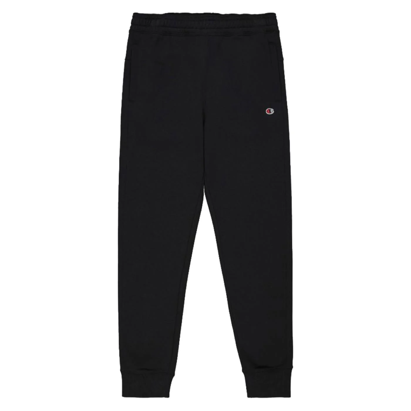 CHAMPION RIB CUFF PANTS