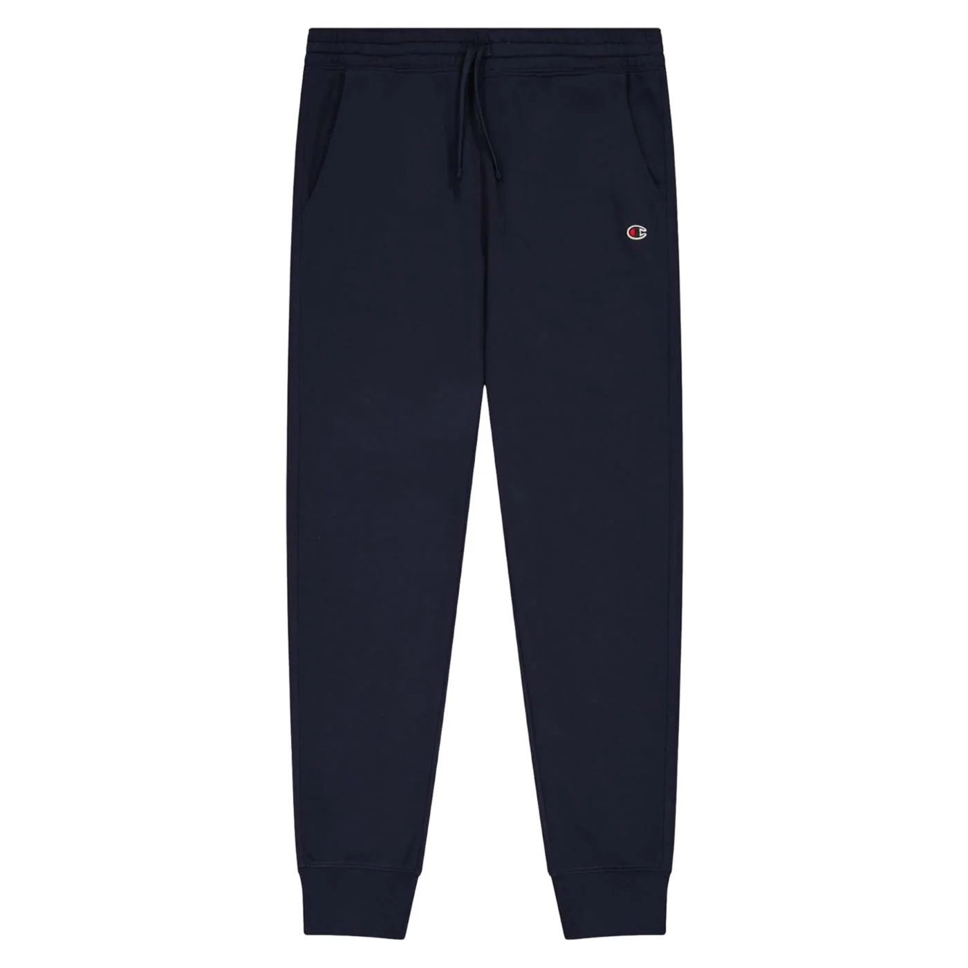 CHAMPION RIB CUFF PANTS