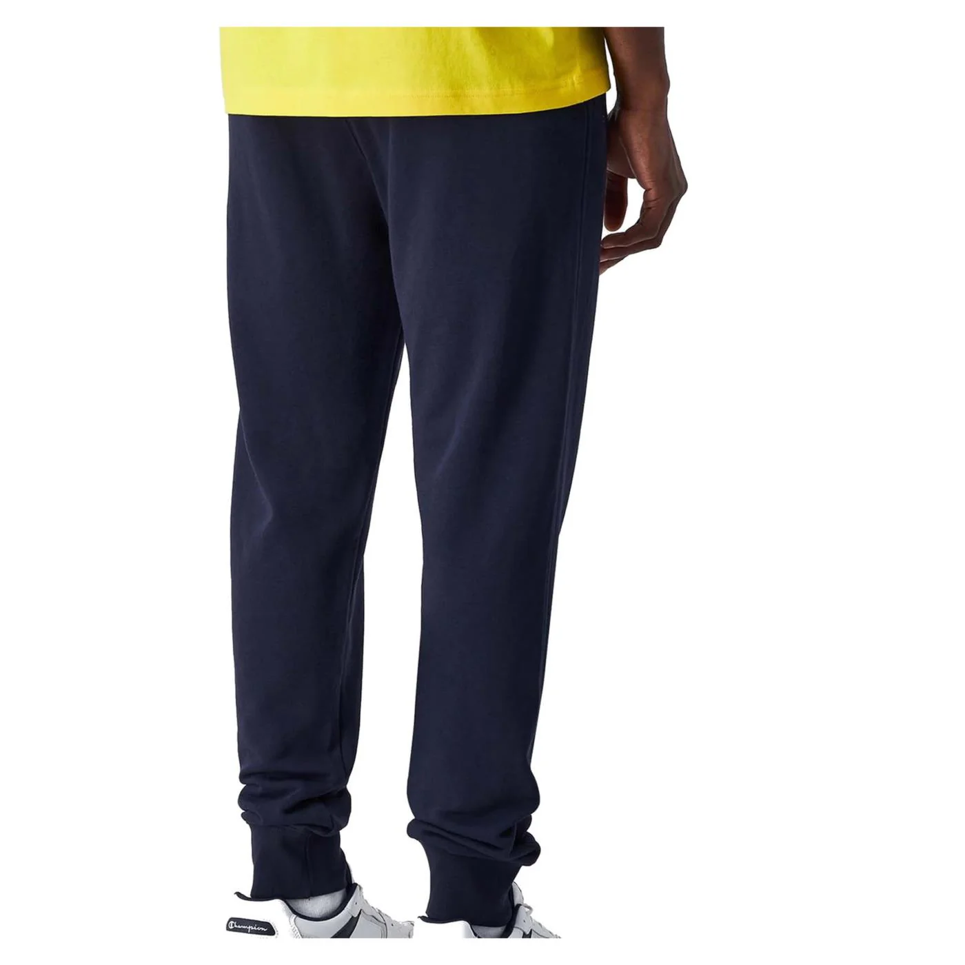CHAMPION RIB CUFF PANTS - Image 3