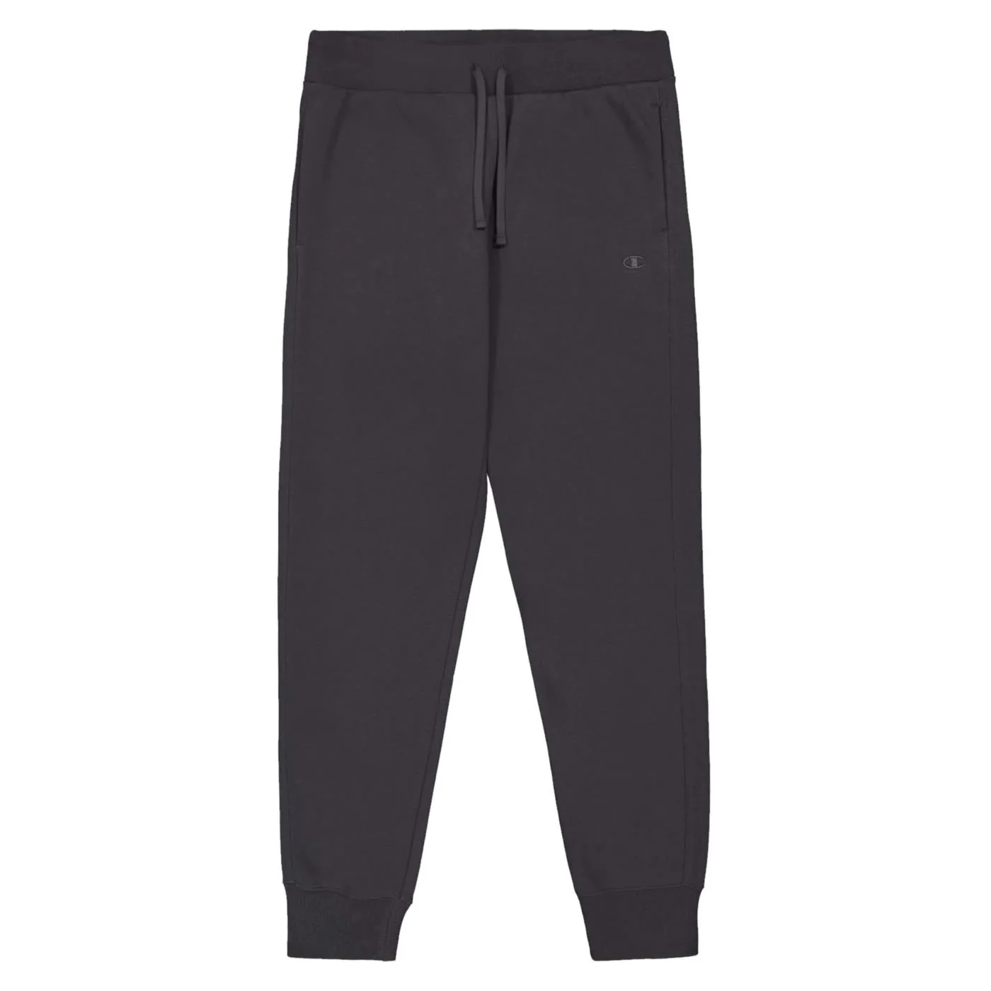 CHAMPION RIB CUFF PANTS
