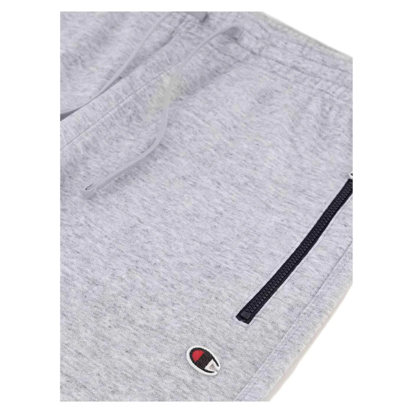 CHAMPION RIB CUFF PANTS - Image 4