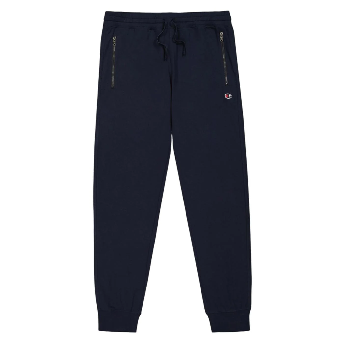 CHAMPION RIB CUFF PANTS