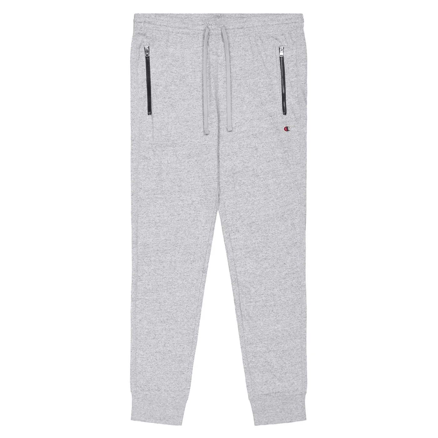 CHAMPION RIB CUFF PANTS