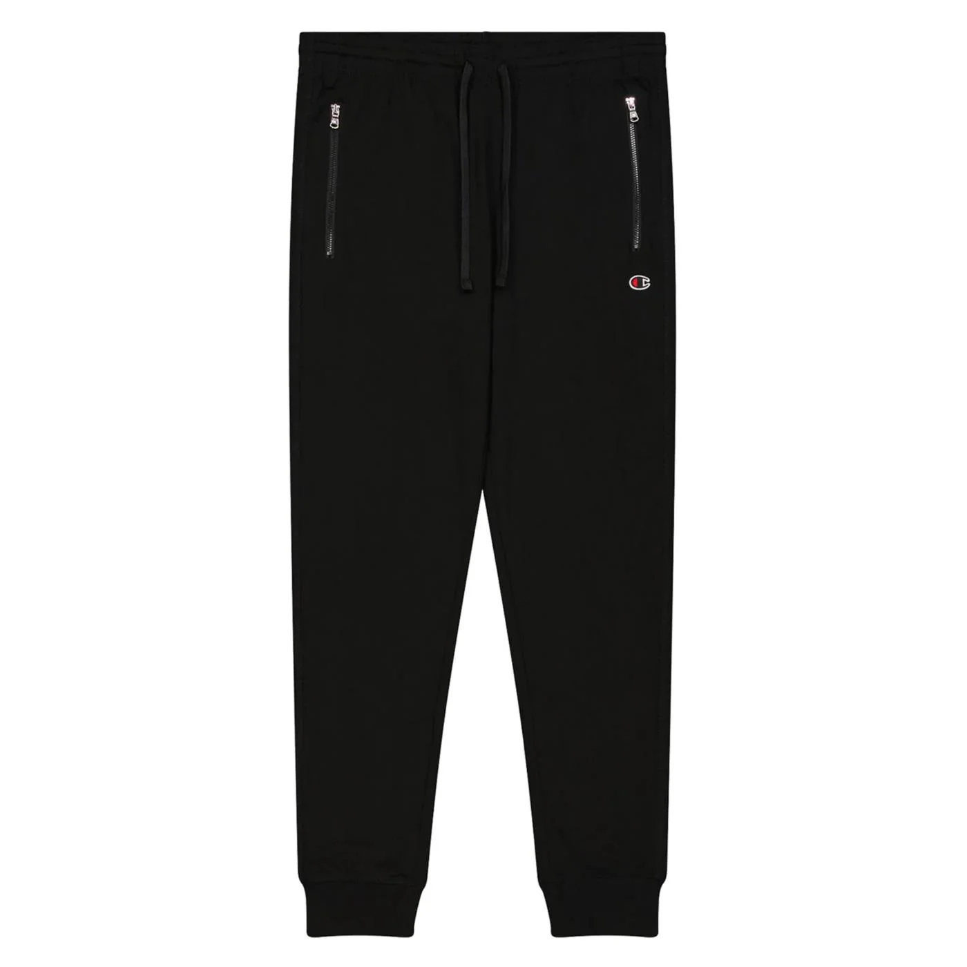 CHAMPION RIB CUFF PANTS