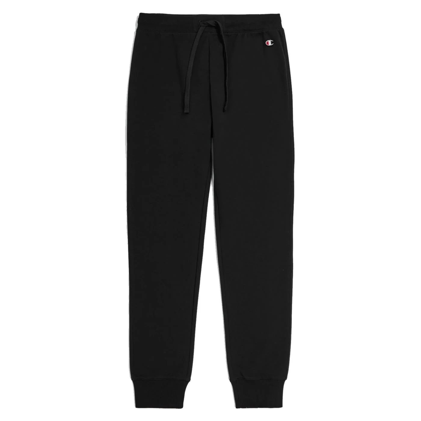 CHAMPION RIB CUFF PANTS