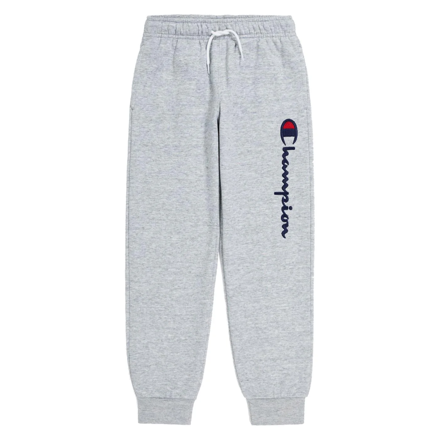 CHAMPION RIB CUFF PANTS